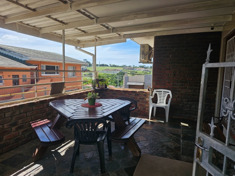4 Bedroom Property for Sale in Haven Hills Eastern Cape